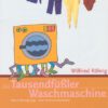 rigma | Die Tausendfüßler-Waschmaschine | Begleitbuch 006