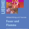 rigma | Feuer und Flamme - Himmlische Songs für kleine Leute 3 | Liedheft 008