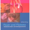 rigma | Feuer und Flamme - Themaische Kinder- und Familiengottesdienste | Werkbuch 408