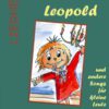 rigma | Der wilde Leopold | Liedheft 001