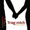 rigma | Trag mich |Begleitheft 324