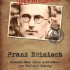 GEFÄHRLICH Franz Reinisch | Musical | Notenausgabe NA 026